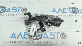 Кронштейн верхнего усилителя переднего бампера правый BMW X7 G07 19-22