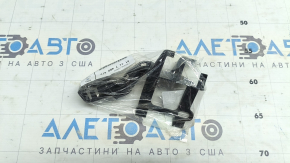 Suport ranforsare bară față dreapta BMW X7 G07 19-