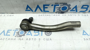 Рулевой наконечник правый Toyota Camry v70 18-24
