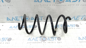 Arc dreapta față BMW X3 G01 19-24