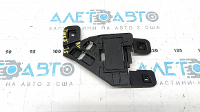 Крепление Keyless Entry Receiver заднее левое Hyundai Tucson 25-26