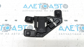Крепление Keyless Entry Receiver заднее левое Hyundai Tucson 25-26