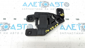 Крепление Keyless Entry Receiver заднее правое Hyundai Tucson 25-26