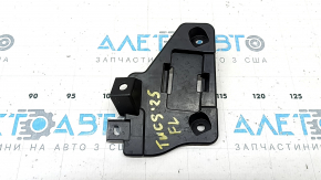 Крепление Keyless Entry Receiver переднее левое Hyundai Tucson 25-26