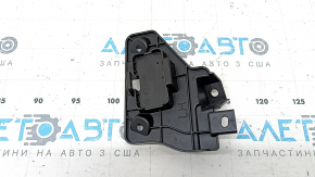 Крепление Keyless Entry Receiver переднее левое Hyundai Tucson 25-26