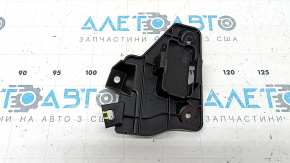 Крепление Keyless Entry Receiver переднее правое Hyundai Tucson 25-26 трещина в креплении