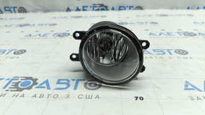 Противотуманная фара птф правая Toyota Avalon 08-10