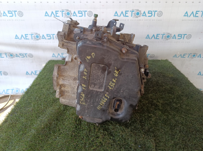 АКПП в сборе Ford Escape MK3 17-19 2.0T T6FMID 6 ступ AWD 138к