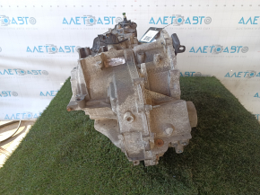 АКПП в сборе Ford Escape MK3 17-19 2.0T T6FMID 6 ступ AWD 138к