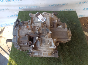 АКПП в сборе Ford Escape MK3 17-19 2.0T T6FMID 6 ступ AWD 138к