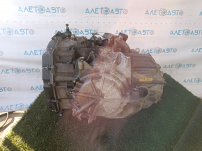 АКПП в сборе Ford Escape MK3 17-19 2.0T T6FMID 6 ступ AWD 138к
