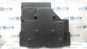Поддон багажника Hyundai Tucson 26-26 1.6T HEV