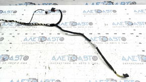 Cablaj ușă spate dreapta VW Tiguan 18-24