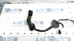 Cablaj ușă spate dreapta VW Tiguan 18-24