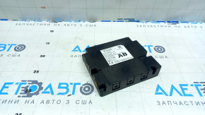 TELEMATICS CONTROL MODULE TRANSCEIVER Toyota Camry v70 20-24