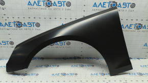 Aripa fata stanga Audi A4 B9 20-
