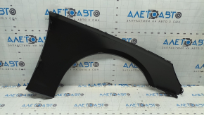 Aripa fata stanga Audi A4 B9 20-