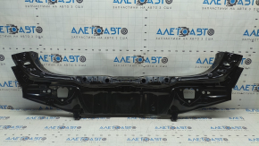 Panou spate Subaru Forester 25-26