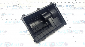 Capac superior al carcasei filtrului de aer Infiniti QX50 19-25