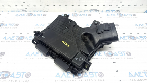 Capac inferior carcasă filtru de aer Infiniti QX50 19-25