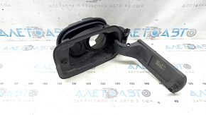 Corpul capacului rezervorului de combustibil BMW X3 G01 18-