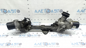 Casetă de direcție Infiniti QX50 19-25 pentru 2 motoare, fără biele