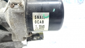 Casetă de direcție Infiniti QX50 19-25 pentru 2 motoare, fără biele