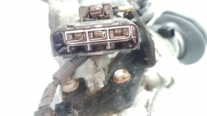 Casetă de direcție Infiniti QX50 19-25 pentru 2 motoare, fără biele