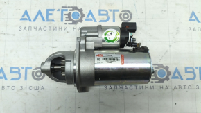 Starter Hyundai Sonata 15-19 2.4