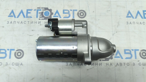 Starter Hyundai Sonata 15-19 2.4