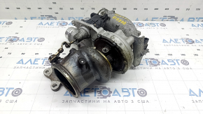 Turbină Infiniti QX50 19-24 2.0T 73k