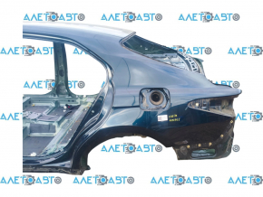 Aripă spate stânga Toyota Camry v70 18-24 fără BSM