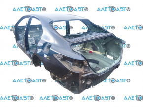 Aripă spate stânga Toyota Camry v70 18-24 fără BSM