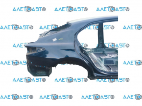 Aripă spate dreapta Toyota Camry v70 18-24 fără BSM