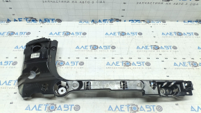 Suport bara spate stânga pentru BMW X3 G01 22-24