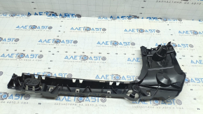 Suport bara spate stânga pentru BMW X3 G01 22-24