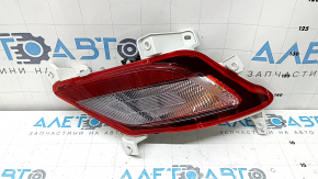 Lampă bară spate dreapta Hyundai Tucson 25-26