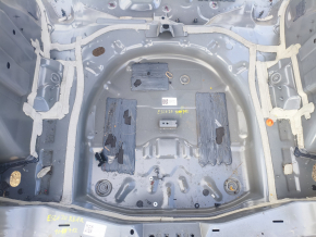 Корыто багажника Ford Escape MK4 20-26 на кузове