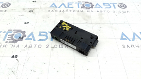 USB HUB VW Tiguan 23-24