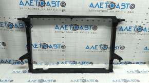 Cadru pentru montarea radiatoarelor Audi E-Tron 19-23