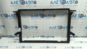 Cadru pentru montarea radiatoarelor Audi E-Tron 19-23
