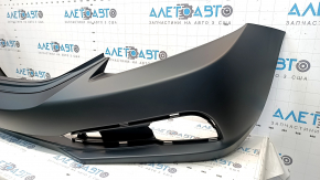 Bara față neperforată pentru Honda Civic 13-15