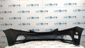 Bara față neperforată pentru Honda Civic 13-15