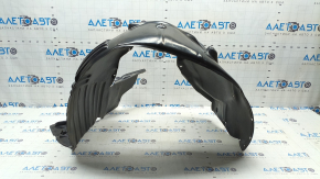 Captuseala aripa fata stanga Acura MDX 14-16 Dorest TYC