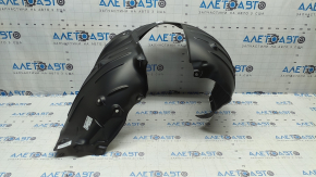 Подкрылок передний левый Mazda CX-50 23-26