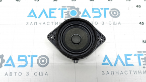 Difuzor central panou frontal Hyundai Tucson 25-26 Bose