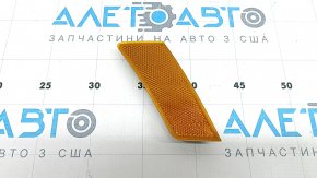 Reflector aripă dreapta față pentru Hyundai Tucson 25-26