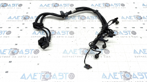 Cablaj pentru injectoare de combustibil BMW X3 G01 18-21 2.0T