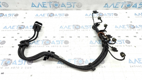 Cablaj pentru injectoare de combustibil BMW X3 G01 18-21 2.0T
