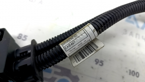 Cablaj pentru injectoare de combustibil BMW X3 G01 18-21 2.0T